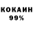 Кетамин ketamine ALECSANDR Baldin