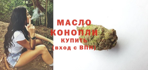 не бодяженный Пересвет