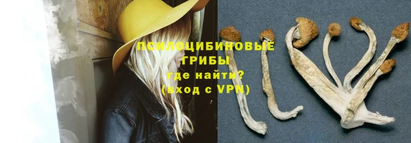 стафф Переславль-Залесский