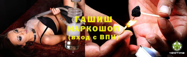 не бодяженный Пересвет