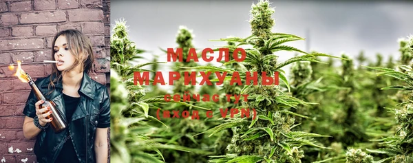 амф Пестово