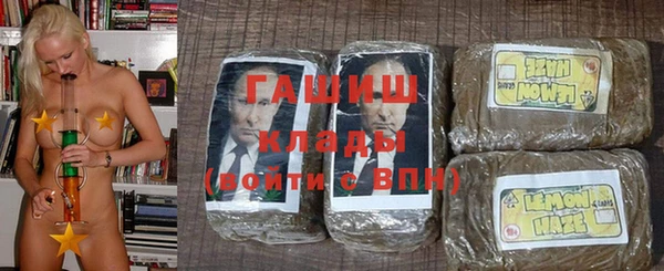 амф Пестово