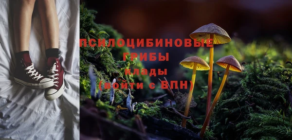 стафф Переславль-Залесский