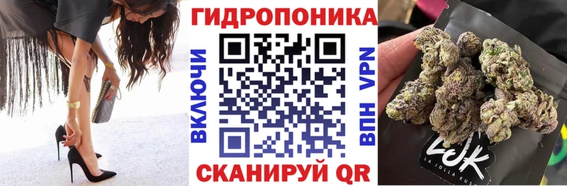 Конопля Ganja  блэк спрут ссылка  Ардатов  цена  